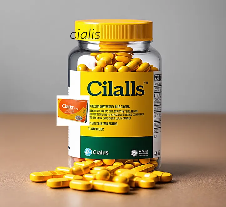 Cialis 1