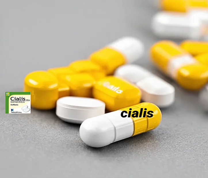 Cialis 3